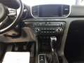 Kia Sportage 1.6 T-GDI Vision 2WD Navi Sitzheizung hinten SHZ S Blanco - thumbnail 11