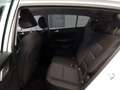 Kia Sportage 1.6 T-GDI Vision 2WD Navi Sitzheizung hinten SHZ S Blanco - thumbnail 9