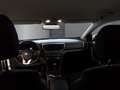 Kia Sportage 1.6 T-GDI Vision 2WD Navi Sitzheizung hinten SHZ S Blanc - thumbnail 10