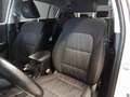Kia Sportage 1.6 T-GDI Vision 2WD Navi Sitzheizung hinten SHZ S Weiß - thumbnail 8