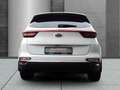 Kia Sportage 1.6 T-GDI Vision 2WD Navi Sitzheizung hinten SHZ S Weiß - thumbnail 6