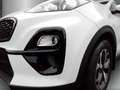 Kia Sportage 1.6 T-GDI Vision 2WD Navi Sitzheizung hinten SHZ S Weiß - thumbnail 4