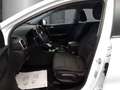 Kia Sportage 1.6 T-GDI Vision 2WD Navi Sitzheizung hinten SHZ S Weiß - thumbnail 7