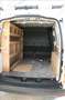 Volkswagen Caddy 2.0 TDI 102CH BUSINESS Bianco - thumbnail 14