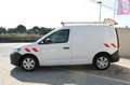 Volkswagen Caddy 2.0 TDI 102CH BUSINESS Bianco - thumbnail 2