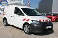 Volkswagen Caddy 2.0 TDI 102CH BUSINESS Bianco - thumbnail 6