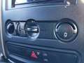 Volkswagen Crafter 2.5TDI Wit - thumbnail 10