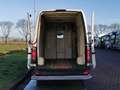 Volkswagen Crafter 2.5TDI Wit - thumbnail 11
