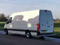Volkswagen Crafter 2.5TDI Wit - thumbnail 6