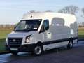 Volkswagen Crafter 2.5TDI Wit - thumbnail 2