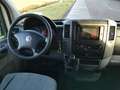 Volkswagen Crafter 2.5TDI Wit - thumbnail 8