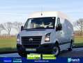 Volkswagen Crafter 2.5TDI Wit - thumbnail 1