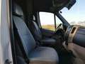 Volkswagen Crafter 2.5TDI Wit - thumbnail 7