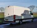 Volkswagen Crafter 2.5TDI Wit - thumbnail 3