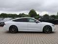 Audi A7 45 TDI quattro - S LINE   B&O   21   S-SITZE Blanc - thumbnail 8