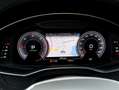 Audi A7 45 TDI quattro - S LINE   B&O   21   S-SITZE Blanc - thumbnail 34