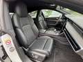 Audi A7 45 TDI quattro - S LINE / B&O / 21" / S-SITZE Weiß - thumbnail 2