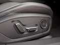 Audi A7 45 TDI quattro - S LINE   B&O   21   S-SITZE Blanc - thumbnail 40