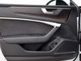 Audi A7 45 TDI quattro - S LINE   B&O   21   S-SITZE Bianco - thumbnail 31