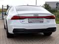 Audi A7 45 TDI quattro - S LINE   B&O   21   S-SITZE Bianco - thumbnail 12