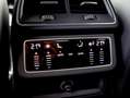 Audi A7 45 TDI quattro - S LINE   B&O   21   S-SITZE Blanc - thumbnail 38