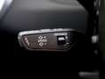Audi A7 45 TDI quattro - S LINE   B&O   21   S-SITZE Blanc - thumbnail 42