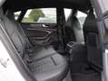 Audi A7 45 TDI quattro - S LINE   B&O   21   S-SITZE Blanc - thumbnail 29