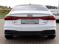 Audi A7 45 TDI quattro - S LINE   B&O   21   S-SITZE Blanc - thumbnail 11