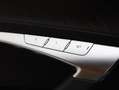 Audi A7 45 TDI quattro - S LINE   B&O   21   S-SITZE Blanc - thumbnail 43