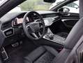 Audi A7 45 TDI quattro - S LINE   B&O   21   S-SITZE Blanc - thumbnail 22