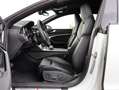 Audi A7 45 TDI quattro - S LINE   B&O   21   S-SITZE Blanc - thumbnail 21