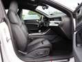 Audi A7 45 TDI quattro - S LINE   B&O   21   S-SITZE Blanc - thumbnail 27