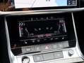Audi A7 45 TDI quattro - S LINE   B&O   21   S-SITZE Blanc - thumbnail 37
