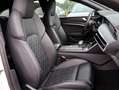 Audi A7 45 TDI quattro - S LINE   B&O   21   S-SITZE Blanc - thumbnail 28