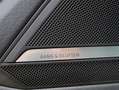 Audi A7 45 TDI quattro - S LINE   B&O   21   S-SITZE Blanc - thumbnail 32