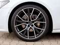 Audi A7 45 TDI quattro - S LINE   B&O   21   S-SITZE Blanc - thumbnail 20