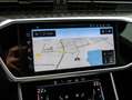 Audi A7 45 TDI quattro - S LINE   B&O   21   S-SITZE Blanc - thumbnail 35
