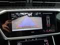 Audi A7 45 TDI quattro - S LINE   B&O   21   S-SITZE Blanc - thumbnail 36