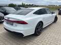 Audi A7 45 TDI quattro - S LINE / B&O / 21" / S-SITZE Weiß - thumbnail 4