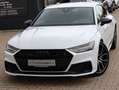 Audi A7 45 TDI quattro - S LINE   B&O   21   S-SITZE Bianco - thumbnail 1
