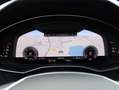 Audi A7 45 TDI quattro - S LINE   B&O   21   S-SITZE Blanc - thumbnail 33