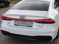 Audi A7 45 TDI quattro - S LINE   B&O   21   S-SITZE Blanc - thumbnail 18