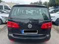 Volkswagen Touran 1,6 TDI NEU TÜV und ZAHNREMEN ,7 SITZE EURO 5 Schwarz - thumbnail 5