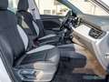 Skoda Kamiq 1.0 TSI Selection PDC/GRA/KLIMA/SHZ/LED - thumbnail 9