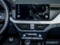 Skoda Kamiq 1.0 TSI Selection PDC/GRA/KLIMA/SHZ/LED - thumbnail 8
