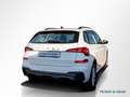 Skoda Kamiq 1.0 TSI Selection PDC/GRA/KLIMA/SHZ/LED - thumbnail 5