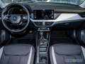 Skoda Kamiq 1.0 TSI Selection PDC/GRA/KLIMA/SHZ/LED - thumbnail 11