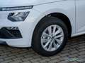 Skoda Kamiq 1.0 TSI Selection PDC/GRA/KLIMA/SHZ/LED - thumbnail 13