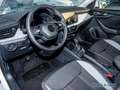 Skoda Kamiq 1.0 TSI Selection PDC/GRA/KLIMA/SHZ/LED - thumbnail 6