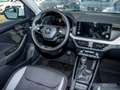 Skoda Kamiq 1.0 TSI Selection PDC/GRA/KLIMA/SHZ/LED - thumbnail 7